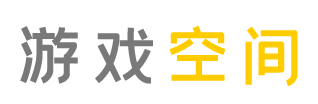 通州区娱乐网